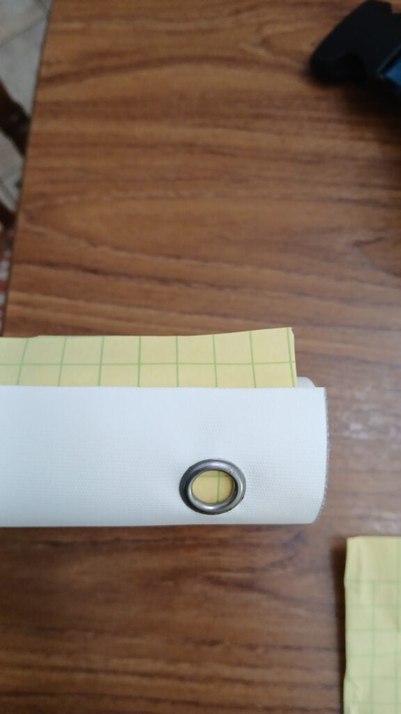 Image #1 from Kelley Clements