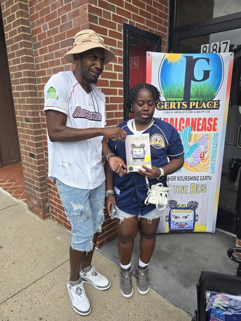 Image #1 from Linda Patten