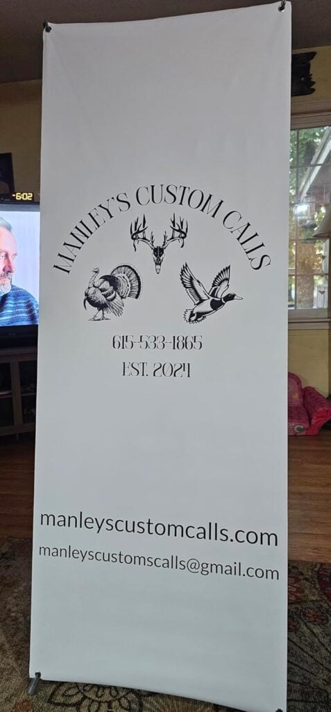 Image #1 from Melinda