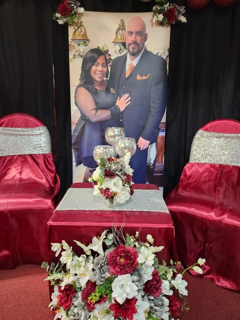 Image #2 from charolett