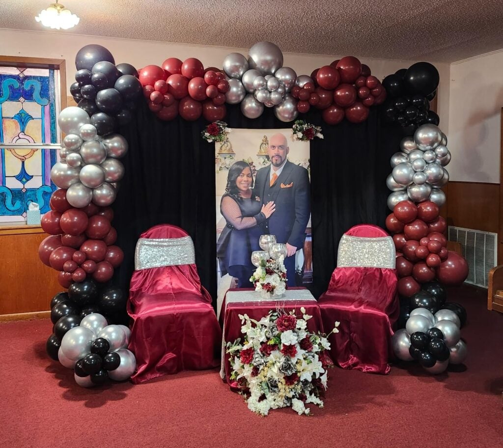 Image #3 from charolett