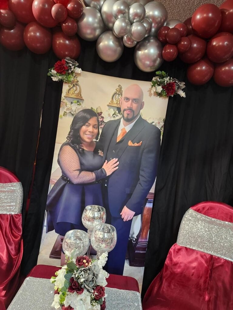 Image #1 from charolett