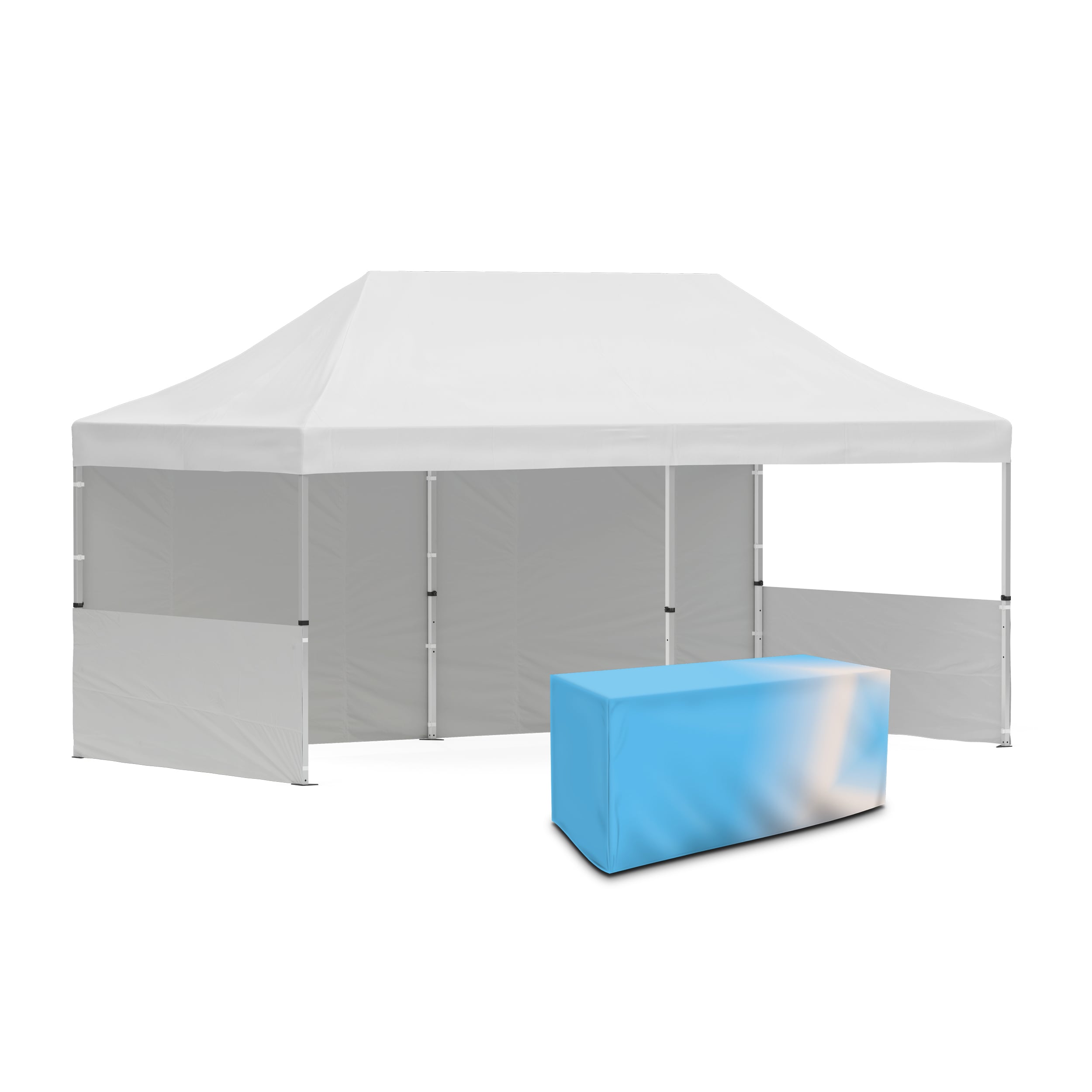 Fitted Table Cover