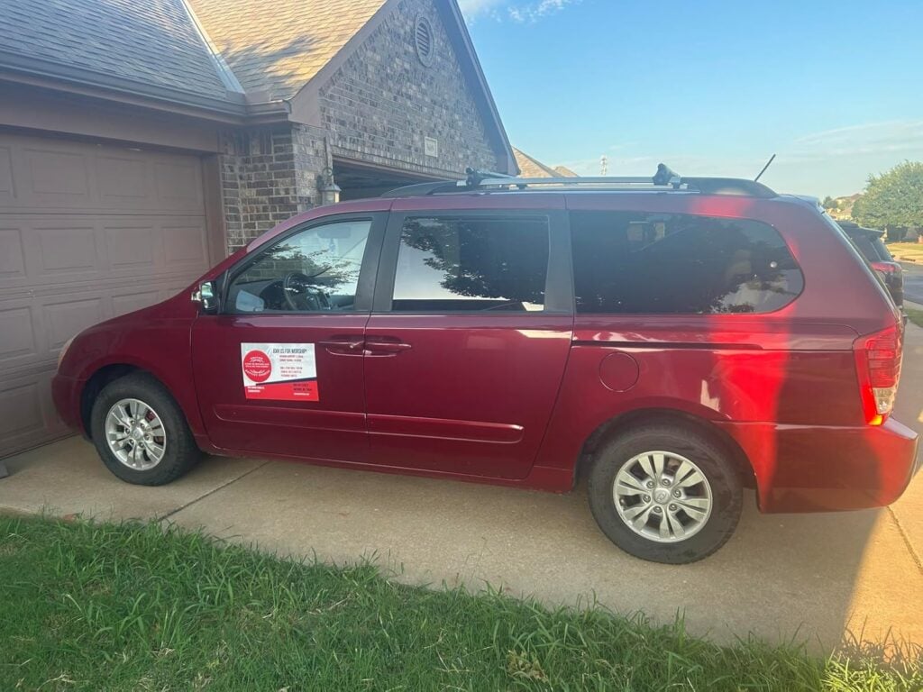 Image #1 from Ashley