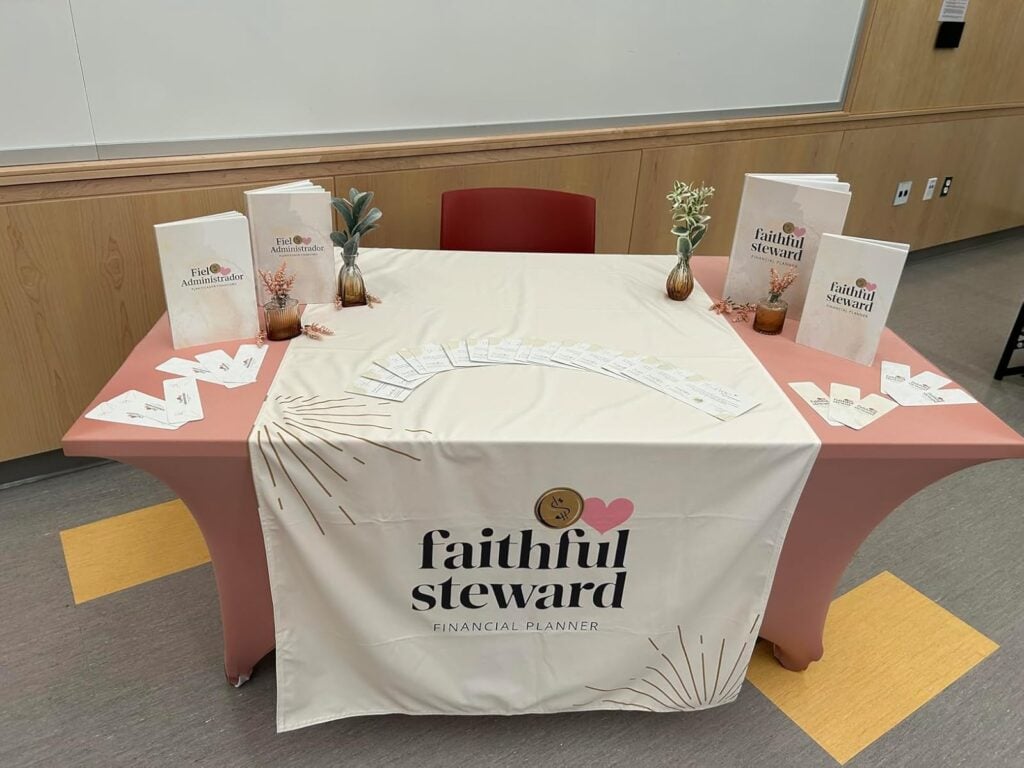 Image #1 from Ellisse Montas