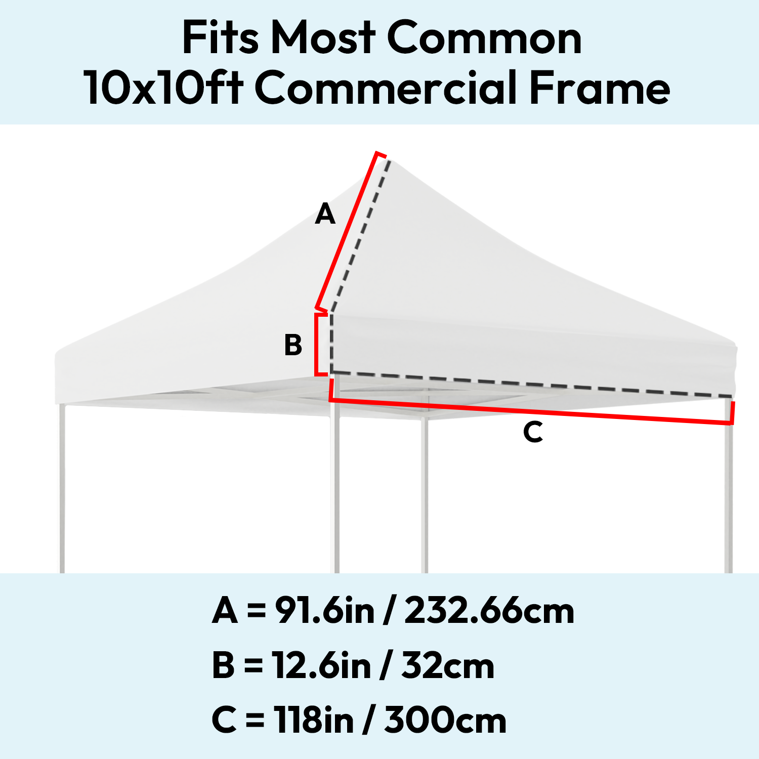 parachute tent kopen Canopy, Cargo, G-1, 24' – WWII Impressions, Inc Trolley-System This simple kids parachute Kälte Isolation:Ohne Kälte Isolation MOON TARP - Wetterfester