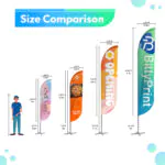 Custom Feather Flag Image 3 3 2