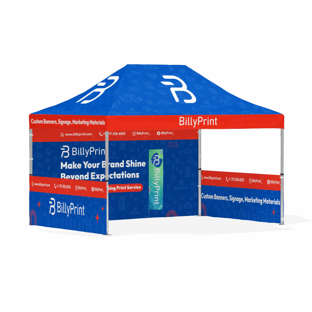 Custom Canopy Tent Sizes for Sale: Discover 3 Stunning Options for Every Event 2 10x15 tent from our custom canopy tent sizes for sale line, ideal for mid-size events and promotions