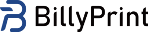 BillyPrint - Professional Printing and Sign Shop